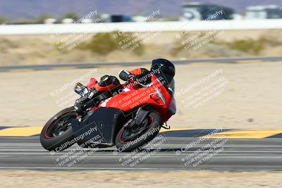 media/Mar-08-2025-TrackXperience (Sat) [[277b597a28]]/3-Level 2/Session 2 (Turn 4)/